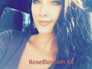 RoseBlossom_Xo