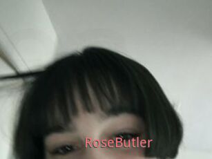 RoseButler