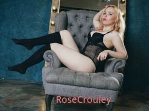 RoseCrouley