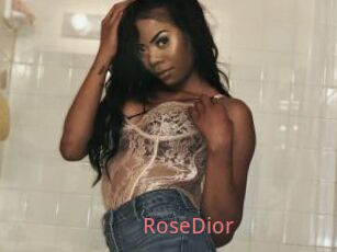 RoseDior