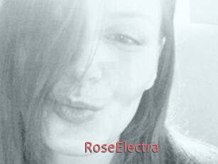 RoseElectra