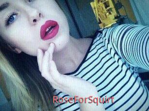 Rose_For_Squirt