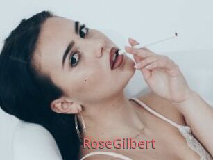 RoseGilbert