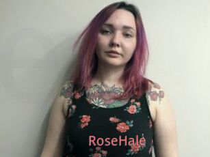 RoseHale