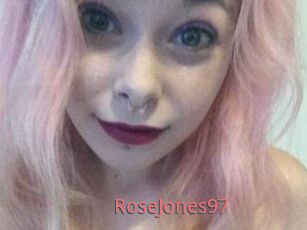 RoseJones97