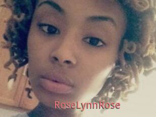 RoseLynnRose