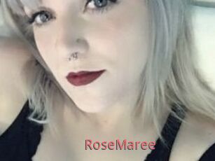 RoseMaree