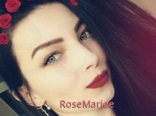 RoseMariee