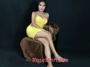 RoseMercado