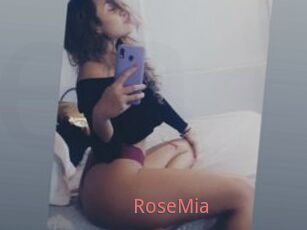 RoseMia