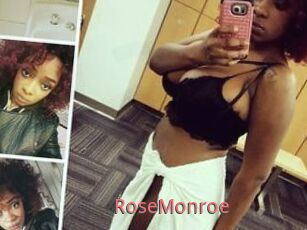 Rose_Monroe