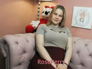 RosePerry