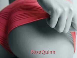 Rose_Quinn