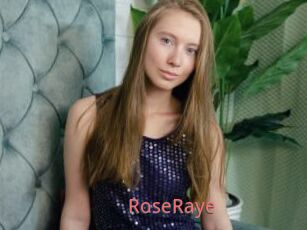 RoseRaye