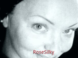 RoseSilky