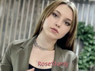 RoseStanly