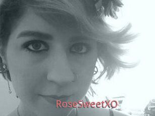 Rose_Sweet_XO