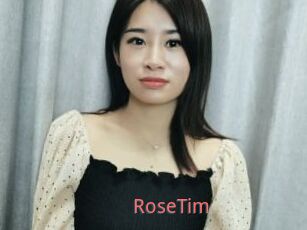 RoseTim