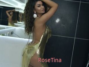 RoseTina