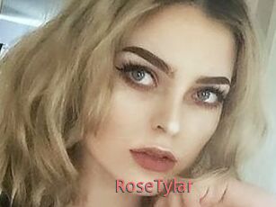 Rose_Tylar