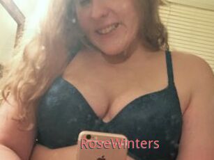 RoseWinters