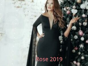 Rose_2019