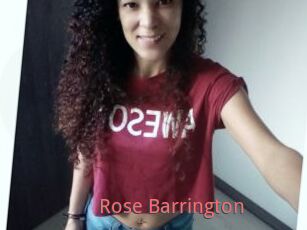 Rose_Barrington