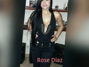 Rose_Diaz