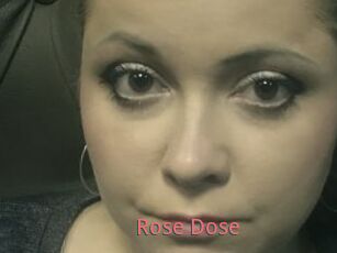 Rose_Dose