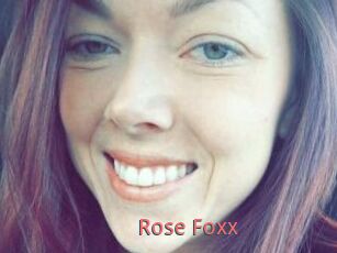 Rose_Foxx