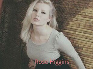 Rose_Higgins