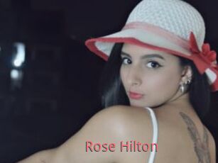 Rose_Hilton