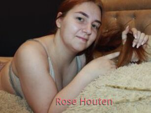 Rose_Houten