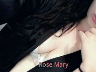 Rose_Mary