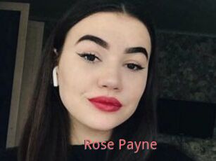 Rose_Payne