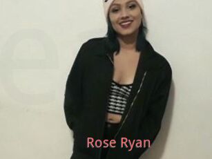 Rose_Ryan