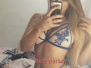 Rose_parker