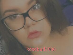 Rosebud2000