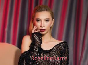 RoselineRarre