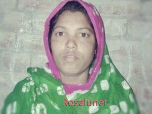 Roseluner