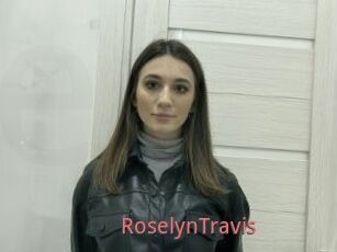 RoselynTravis