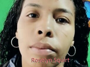 Roselyn_Squirt