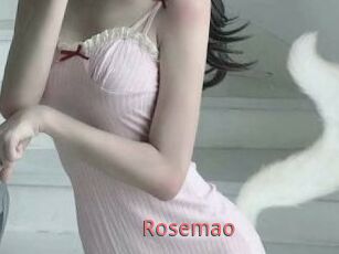 Rosemao