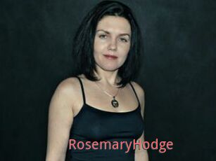 RosemaryHodge