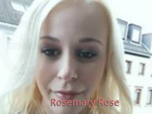 Rosemary_Rose