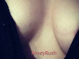 RoseyRush