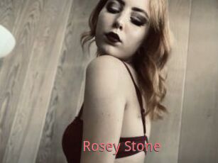 Rosey_Stone