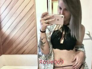 Rosie069