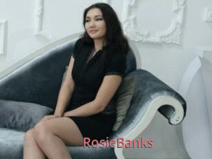 RosieBanks