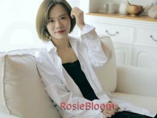 RosieBloom